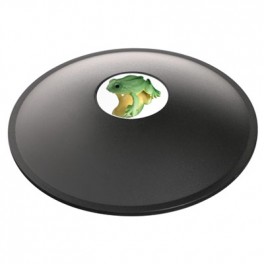 Miragescope Hologramas 3D Miragescope Hologramas 3D