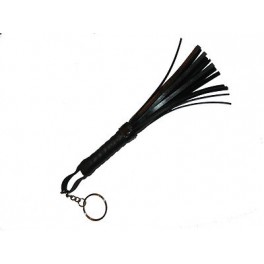 Porta-Chaves Chicote-fetiche