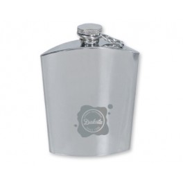Cantil de Bolso Cantil de Bolso