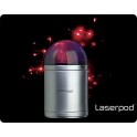 Laserpod