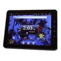 Tablet PC INTAB 8GB 