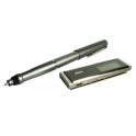 Pen de bolso para Tablet