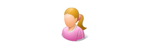 Menina